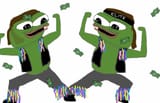 1726712028588311