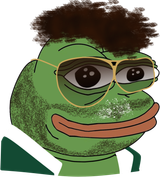 1716527569682194