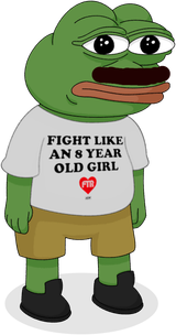 1721360478848824