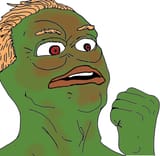 1693901246706973