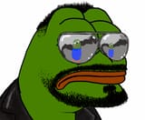 dijakpepe