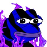 1721388804641344