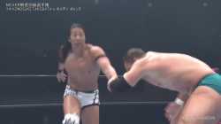 boltin takeshita flying lariat catch ring-out verdict_thumb.jpg