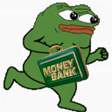 1721360944868563