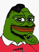1693685950607860