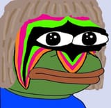1721345175805482