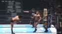 nagai kato corner beatdown_thumb.jpg