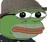 1716288450922037