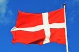 denmark-flag-4244843161