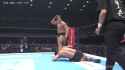 nagai kato dropkick_thumb.jpg