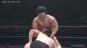 murashima yasuda palm strike into avalanche hold_thumb.jpg