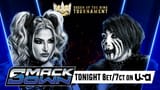 20250618_SD_Match_QOTRQual_BlissAsuka_16x9_Tonight--5ba9c4a5919327d3dbbad29f66e5a41b