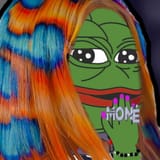 merc pepe