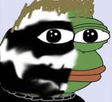 1713492126251467