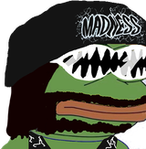 1721360415441776