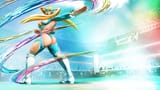 R.Mika-SFV-Street-Fighter-V-official-Wallpaper-3797667974