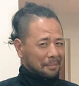 1746658280880447
