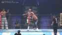 zsj phantasmo leapfrog ankle pick into bow and arrow_thumb.jpg