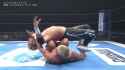 oiwa zsj phantasmo bow and arrow senton_thumb.jpg