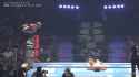 oiwa phantasmo lionsault knees counter into tenzan suplex_thumb.jpg