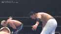 umino oiwa phantasmo suplex sequence_thumb.jpg