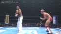 zsj umino rollup sequence_thumb.jpg