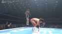 uemura tanahashi double miss_thumb.jpg