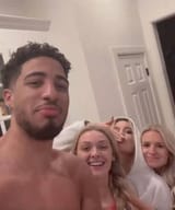 tyrese-haliburton-in-cleveland-after-game-2-v0-ulnz9sq0cize1