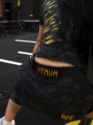 Vaquer Twerk_thumb.jpg