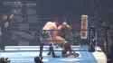 newman o-khan ishii arm combo_thumb.jpg
