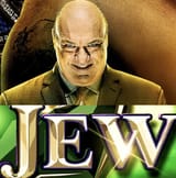 pauljewman