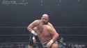 ishii newman o-khan escape german suplex_thumb.jpg