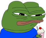 1732849986887484