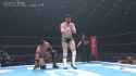 ishii taichi newman oscutter thrust kick counter into mephisto brainbuster_thumb.jpg