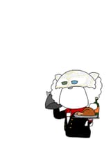Gt4kDQ6XQAA4139