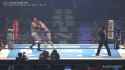 boltin takeshita shoulder tackle sequence_thumb.jpg