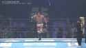 takeshita boltin tope con giro_thumb.jpg