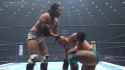takeshita boltin ring-in vertical suplex throw_thumb.jpg