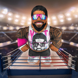 B2-WWE-JU2-LS-1_5000x
