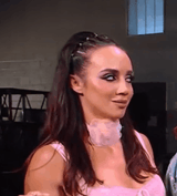 gif-20240517-215057