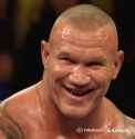 Orton_thumb.jpg