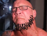 rkojak