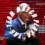 teddy signal