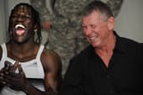 Ron_Killings_&amp;_Vince_McMahon_laughing