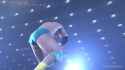 boltin takeshita ramp gutwrench suplex_thumb.jpg