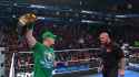 WWE.Main.Event.2025.05.01.Cena.saves.RKO_thumb.jpg