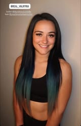 beautiful