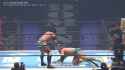 takeshita boltin lariat_thumb.jpg