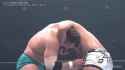 takeshita boltin bridging deadlift german suplex_thumb.jpg