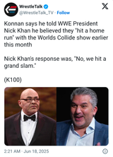 nickkwab